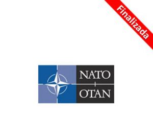 Nueva sede de la OTAN en Bruselas