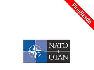 Nueva sede de la OTAN en Bruselas