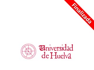 Universidad Politécnica de Huelva