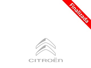 Concesionario Citroen en Mallorca