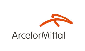 Instaladores de Arcelor Mittal