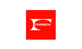 Instaladores de Formica