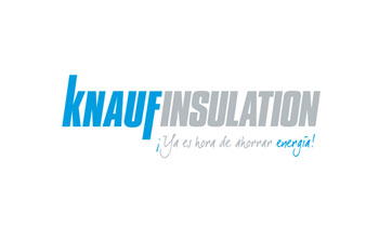 Instaladores de Knauf Insulation