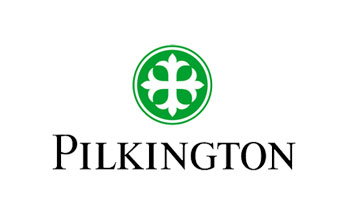 Instaladores de Pilkington