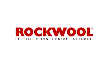 Instaladores de Rockwool