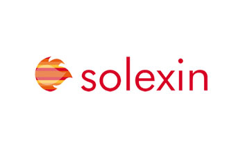 Instaladores de Solexin