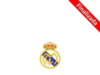 Ciudad deportiva del Real Madrid