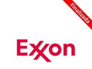 Nueva sede de Exxon en Malabo
